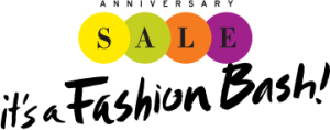 Nordstrom Anniversary Sale Dates 2015 and Catalog
