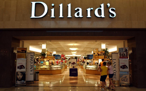 Dillards Semi Annual Sale Dates - Promo Codes 2015